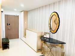 Blk 347A Adora Green (Yishun), HDB 5 Rooms #604730161